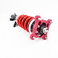 RS-R Sports-i Club Racer Coilover Kit Toyota Supra A90 2020-2023