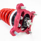 RS-R Sports-i Club Racer Coilover Kit Toyota Supra A90 2020-2023