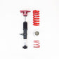 RS-R Sports-i Club Racer Coilover Kit Toyota Supra A90 2020-2023