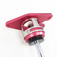 RS-R Sports-i Club Racer Coilover Kit Toyota Supra A90 2020-2023