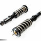 Stance XR1 Monotube Coilovers Honda Civic EG 92-95