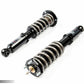 Stance XR1 Monotube Coilovers Honda Civic EG 92-95