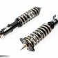 Stance XR1 Monotube Coilovers Honda Civic 92-95