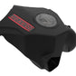 Takeda Momentum Cold Air Intake System w/ Pro DRY S Filter Toyota GR Supra A90 L6-3.0L t B58 2020-2023