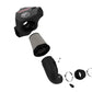 Takeda Momentum Cold Air Intake System w/ Pro DRY S Filter Toyota GR Supra A90 L6-3.0L t B58 2020-2023