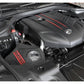 Takeda Momentum Cold Air Intake System w/ Pro DRY S Filter Toyota GR Supra A90 L6-3.0L t B58 2020-2023