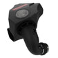 Takeda Momentum Cold Air Intake System w/ Pro DRY S Filter Toyota GR Supra A90 L6-3.0L t B58 2020-2023