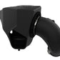 Takeda Momentum Cold Air Intake System w/ Pro DRY S Filter Toyota GR Supra A90 L6-3.0L t B58 2020-2023
