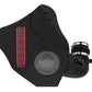 Takeda Momentum Cold Air Intake System w/ Pro DRY S Filter Toyota GR Supra A90 L6-3.0L t B58 2020-2023