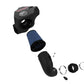 Takeda Momentum Cold Air Intake System w/ Pro 5R Filter Toyota GR Supra A90 L6-3.0L t B58 2020-2023