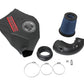 Takeda Momentum Cold Air Intake System w/ Pro 5R Filter Toyota GR Supra A90 L6-3.0L t B58 2020-2023