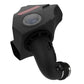 Takeda Momentum Cold Air Intake System w/ Pro 5R Filter Toyota GR Supra A90 L6-3.0L t B58 2020-2023