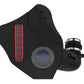 Takeda Momentum Cold Air Intake System w/ Pro 5R Filter Toyota GR Supra A90 L6-3.0L t B58 2020-2023