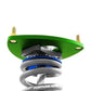 Fortune Auto 500 Series Coilovers Honda Civic EG JDM 1992-1996