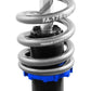 Fortune Auto 500 Series Coilovers Honda Civic EG JDM 1992-1996