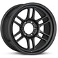 Enkei RPT1 Wheel 17x9 6x139.7 No Offset Black