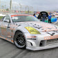 Enkei RPF1 Wheel Racing Series SBC 18x9.5 5x100 38mm
