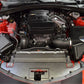 Injen EVOLUTION Cold Air Intake System 2016 Chevrolet Camaro L4-2.0L Turbo