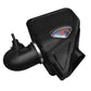 Injen EVOLUTION Cold Air Intake System 2016 Chevrolet Camaro L4-2.0L Turbo