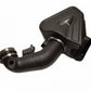 Injen EVOLUTION Cold Air Intake System 2016-2018 Chevrolet Camaro SS V8-6.2L