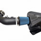 Injen EVOLUTION Cold Air Intake System 2016-2018 Chevrolet Camaro SS V8-6.2L