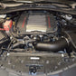 Injen EVOLUTION Cold Air Intake System 2016-2018 Chevrolet Camaro SS V8-6.2L