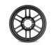Enkei RPT1 Wheel 18x9 6x139.7 Black