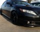 Enkei KOJIN Wheel Tuning Series Silver 17x9 5x100 45mm