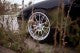 Enkei NT03+M Wheel 18x9.5 5X108 40mm Silver