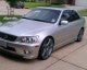 Enkei KOJIN Wheel Tuning Series Silver 17x9 5x100 45mm