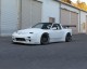 Enkei RS05-RR Wheel Racing Series Silver 18x11 5x114.3 16mm