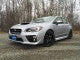 Enkei T6S Wheel Package 18x8.5 5x114.3 +50mm Subaru WRX