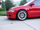 Enkei RPF1 Wheel Racing Series Silver 18x8.5 5x114.3 30mm