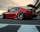 Enkei RS05-RR Wheel Racing Series Gunmetal 18x10 5x114.3 22mm