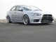 Enkei RPF1 Wheel Racing Series Silver 16x7 5x114.3 35mm