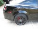 Enkei EKM3 Wheel Performance Series Hyper Silver 18x7.5 5x100 45mm