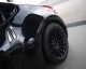 Enkei RS05-RR Wheel Racing Series Gunmetal 18x10 5x114.3 22mm