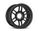 Enkei RPT1 Wheel 18x9 6x139.7 Black