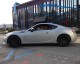 Enkei KOJIN Wheel Tuning Series Black 18x8 5x114.3 45mm