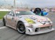 Enkei RPF1 Wheel Racing Series Silver 17x8 5x114.3 35mm