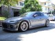 Enkei RPF1 Wheel Racing Series Silver 18x8.5 5x114.3 30mm