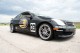 Enkei RPF1 Wheel Racing Series Black 17x8 5x100 45mm