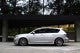 Enkei EKM3 Wheel Performance Series Hyper Silver 18x7.5 5x100 45mm
