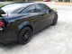 Enkei EKM3 Wheel Performance Series Hyper Silver 18x7.5 5x100 45mm