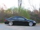 Enkei RPF1 Wheel Racing Series Silver 18x8.5 5x114.3 30mm