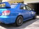 Enkei EKM3 Wheel Performance Series Hyper Silver 18x7.5 5x100 45mm