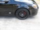 Enkei EKM3 Wheel Performance Series Hyper Silver 18x7.5 5x100 45mm