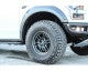 Enkei RPT1 Wheel 18x9 6x139.7 Black