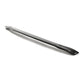 Seibon Carbon Fiber Gurney Flap Acura Integra Coupe 1994-2001