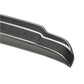 Seibon Carbon Fiber Gurney Flap Acura Integra Coupe 1994-2001